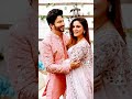 #so cute couple 🥰preeta karan #love status video #kundali bhagya #TV serial #ytshorts #video #viral