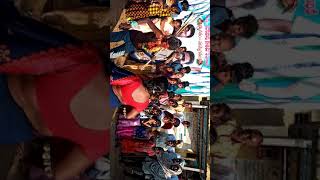 Madapalli k.k.m videos