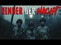 DAS WESEN DAS SIE MUTTER NANNTEN ★ Creepypasta (Horror Hörbuch German/Deutsch)