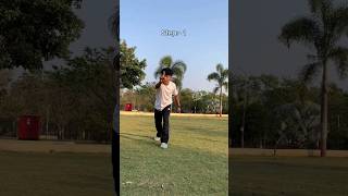 Easy flips tutorial B- kick Tutorial in 4- steps