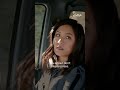 jessica hates surprises freshofftheboat shorts