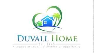 http://www.duvallhome.org \