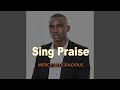Sing Praise