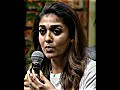 nayanthara motivation status short shortsbeta shortvideo tamil shortsvideo