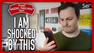 This Behaviour Could Kill The Hobby.