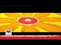 manorama news tv live malayalam news kerala news top headlines