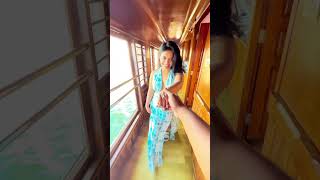 Venezia Alleppey Houseboat | Kerala Houseboat | Luxury Houseboat Alleppey | Venezia Cruise Alleppey