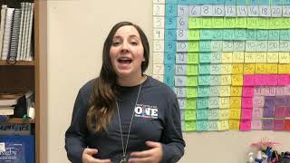 Social Emotional Learning Spotlight