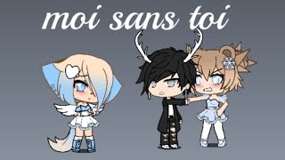 1 Sister And 3 Brothers Comics Gachaverse