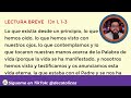 🔥 visperas del dia de hoy 25 de diciembre de 2024 oración de la tarde 🙏 liturgia de las horas