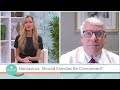 NBC Bloom | HealthTrack on Hantavirus — What You Need to Know