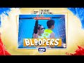 Bloopers from some of your favorite PVL stars | PVL All Filipino Conference 2023