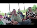 Jesus Is Living In Me James Easter and Jeff Easter (with Sheri Easter)