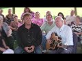 Jesus Is Living In Me James Easter and Jeff Easter (with Sheri Easter)