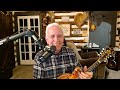 play along with jerry 7 bluegrass gospel country and or original songs