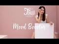 [playlist] Mood Booster - Songs helps you stay bright and