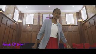 NDIGATIGA BY PAUL MWAI|COVER|PAULINE WANJIKU\u0026S.K MWAURA