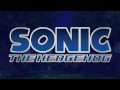 wave ocean the water s edge sonic the hedgehog ost