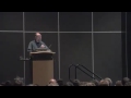 Tutorial: Introduction to Reinforcement Learning with Function Approximation