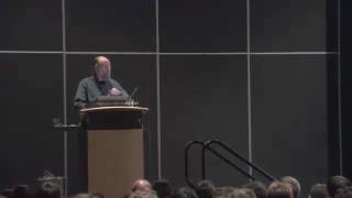 Tutorial: Introduction to Reinforcement Learning with Function Approximation