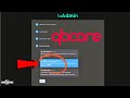 How to install QBCore Server with TxAdmin (2023) GTA 5 RP