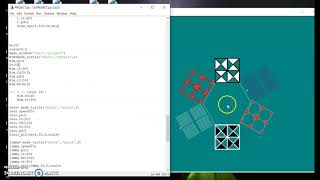 csc 110 project