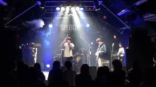 realize [学祭ライブ2021]