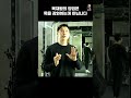 목을 재활하는 방법은 목의 힘을 빼는게 핵심입니다 목통증 재활트레이닝 자세교정 재활 동기부여