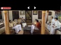 innocent comedy scenes malayalam movies video jukebox mammootty dileep jayasurya suraj