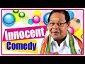 Innocent Comedy Scenes | Malayalam Movies | Video Jukebox | Mammootty | Dileep | Jayasurya | Suraj