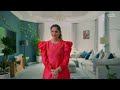 Asian Paints Where The Heart Is Season 7 | Teaser