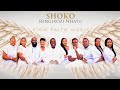 Shoko Rengirozi Nhatu Album || Firm Faith Music Zimbabwe
