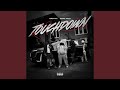 Touchdown (feat. Nino Paid)