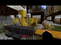 minecraft professor flaxbeard s steam mod new steam powered items