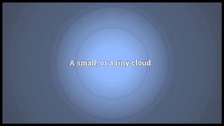 Cloudlet Meaning