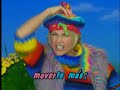 estatua xuxa español para mica que le encanta