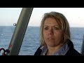 How Ocean Currents Drive Climate and Life on Earth