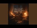 The Quiet After the Fire