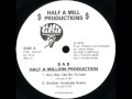 half a mill another homicide scene rare brooklyn ny 1994