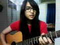 Sheila Majid - Sinaran (cover)!!I