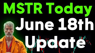 12 Days That Could Shock Bitcoin Fans!