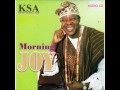 king sunny ade ko le ye won