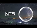 1 hour The Void   Lost Language NCS Release