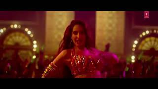 Batla House: O SAKI SAKI Video Song | Nora Fatehi, Tanishk B, Neha K, Tulsi K, B Praak