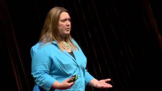Why Parents Fear Vaccines | Tara Haelle | TEDxOslo