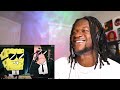 stitches spongebob music video pt 2 reaction