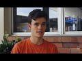 Coding Classes with Minecraft