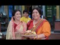 neem phooler madhu full ep 145 parna srijon tinni zee bangla