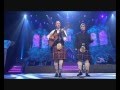 ♫ Scottish Music - I'm Gonna Be (500 Miles) ♫ Best Version