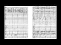 borodin polovtsian dances from opera prince igor 鮑羅定 波洛維茨人之舞 伊果王子 韃靼舞曲 score sheet 譜 乐谱 楽譜付き 【kero】